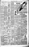 Wakefield and West Riding Herald Saturday 19 January 1901 Page 3
