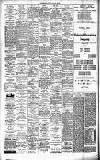 Wakefield and West Riding Herald Saturday 19 January 1901 Page 4