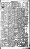 Wakefield and West Riding Herald Saturday 19 January 1901 Page 5