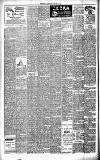 Wakefield and West Riding Herald Saturday 19 January 1901 Page 6