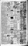 Wakefield and West Riding Herald Saturday 19 January 1901 Page 7