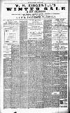 Wakefield and West Riding Herald Saturday 19 January 1901 Page 8