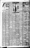 Wakefield and West Riding Herald Saturday 26 January 1901 Page 2