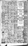 Wakefield and West Riding Herald Saturday 26 January 1901 Page 4