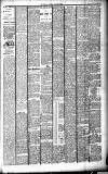 Wakefield and West Riding Herald Saturday 26 January 1901 Page 5