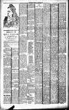 Wakefield and West Riding Herald Saturday 26 January 1901 Page 6