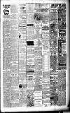 Wakefield and West Riding Herald Saturday 26 January 1901 Page 7