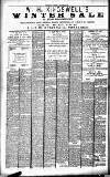 Wakefield and West Riding Herald Saturday 26 January 1901 Page 8