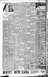 Wakefield and West Riding Herald Saturday 09 February 1901 Page 2