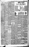 Wakefield and West Riding Herald Saturday 09 February 1901 Page 6