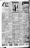 Wakefield and West Riding Herald Saturday 16 February 1901 Page 2