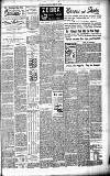 Wakefield and West Riding Herald Saturday 16 February 1901 Page 3