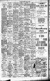Wakefield and West Riding Herald Saturday 16 February 1901 Page 4