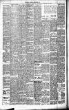 Wakefield and West Riding Herald Saturday 16 February 1901 Page 6