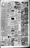 Wakefield and West Riding Herald Saturday 16 February 1901 Page 7