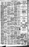 Wakefield and West Riding Herald Saturday 23 February 1901 Page 4