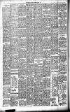 Wakefield and West Riding Herald Saturday 23 February 1901 Page 6