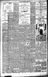 Wakefield and West Riding Herald Saturday 23 February 1901 Page 8
