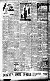 Wakefield and West Riding Herald Saturday 02 March 1901 Page 2