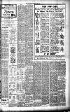 Wakefield and West Riding Herald Saturday 02 March 1901 Page 3