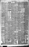 Wakefield and West Riding Herald Saturday 02 March 1901 Page 6