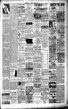 Wakefield and West Riding Herald Saturday 02 March 1901 Page 7