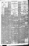 Wakefield and West Riding Herald Saturday 02 March 1901 Page 8
