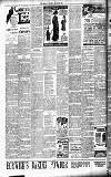 Wakefield and West Riding Herald Saturday 16 March 1901 Page 2