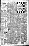 Wakefield and West Riding Herald Saturday 16 March 1901 Page 3