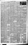 Wakefield and West Riding Herald Saturday 16 March 1901 Page 6