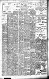 Wakefield and West Riding Herald Saturday 16 March 1901 Page 8