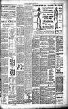 Wakefield and West Riding Herald Saturday 23 March 1901 Page 3