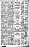 Wakefield and West Riding Herald Saturday 23 March 1901 Page 4