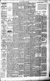 Wakefield and West Riding Herald Saturday 23 March 1901 Page 5