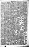 Wakefield and West Riding Herald Saturday 23 March 1901 Page 6