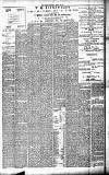 Wakefield and West Riding Herald Saturday 23 March 1901 Page 8