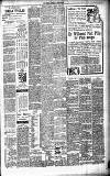 Wakefield and West Riding Herald Saturday 20 April 1901 Page 3