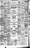 Wakefield and West Riding Herald Saturday 20 April 1901 Page 4