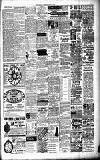 Wakefield and West Riding Herald Saturday 20 April 1901 Page 7