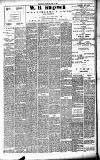 Wakefield and West Riding Herald Saturday 20 April 1901 Page 8