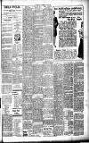 Wakefield and West Riding Herald Saturday 04 May 1901 Page 3