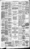 Wakefield and West Riding Herald Saturday 04 May 1901 Page 4