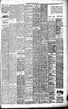 Wakefield and West Riding Herald Saturday 04 May 1901 Page 5