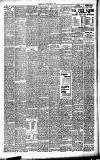 Wakefield and West Riding Herald Saturday 04 May 1901 Page 6