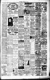 Wakefield and West Riding Herald Saturday 04 May 1901 Page 7