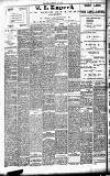 Wakefield and West Riding Herald Saturday 04 May 1901 Page 8