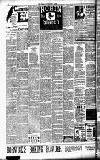 Wakefield and West Riding Herald Saturday 11 May 1901 Page 2