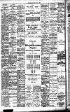 Wakefield and West Riding Herald Saturday 11 May 1901 Page 4