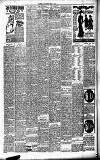 Wakefield and West Riding Herald Saturday 11 May 1901 Page 6