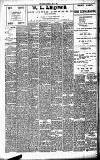 Wakefield and West Riding Herald Saturday 11 May 1901 Page 8